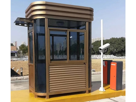 氟碳噴漆崗?fù)?1